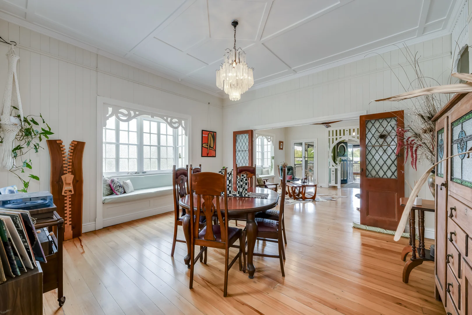 Additional image 12 of 44 Kingfisher Crescent, Moore Park Beach QLD 4670