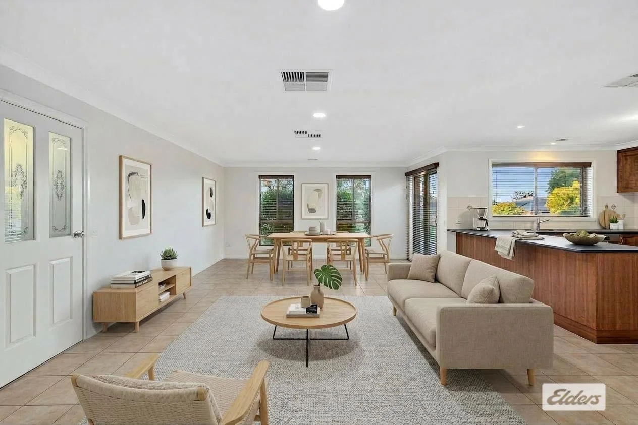 Additional image 5 of 68 Dunne Crescent, Thurgoona NSW 2640