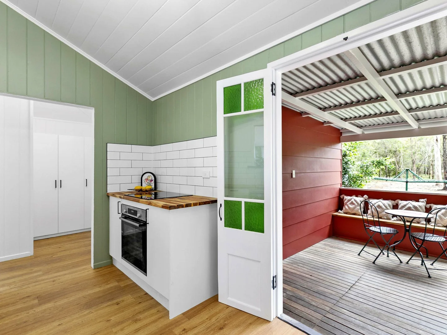 Additional image 14 of 21a Martindale Road, Howard QLD 4659