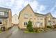 Additional image 19 of Gilbert Road, Bodmin, PL31