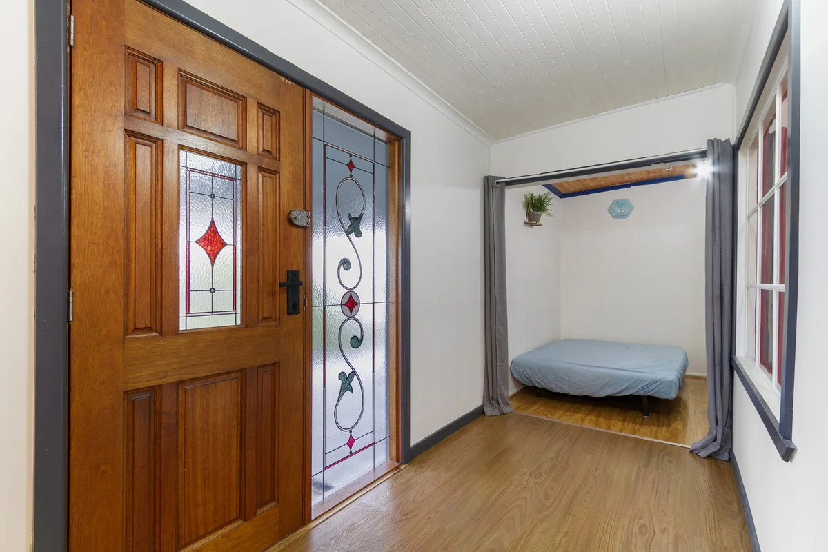 Additional image 14 of 17 Daniel Street, Lakes Entrance VIC 3909