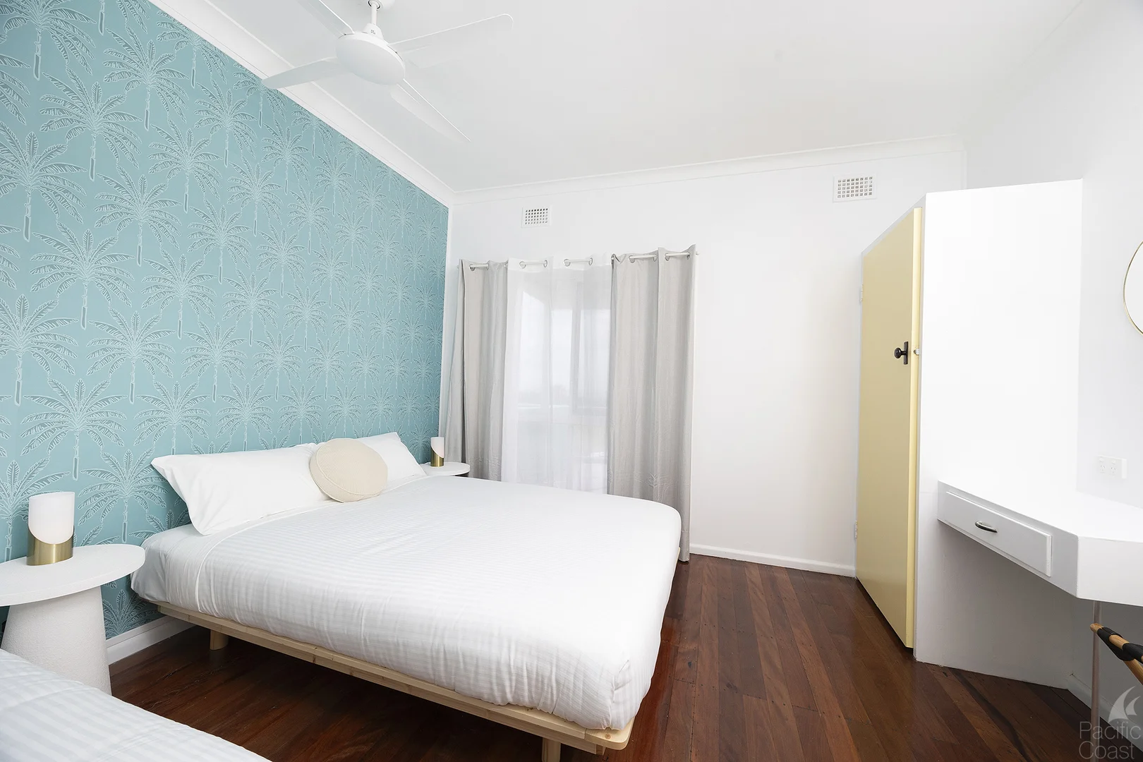 Additional image 19 of Sunhaven/11-13 Underwood Road, Forster NSW 2428