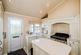 Additional image 4 of Countryside Farm Park, Church Lane, Upper Beeding, West Sussex, BN44