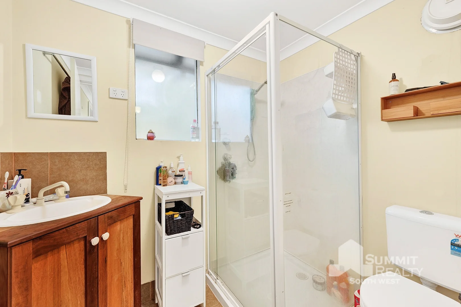 Additional image 22 of 5 Thomas Court, Leschenault WA 6233