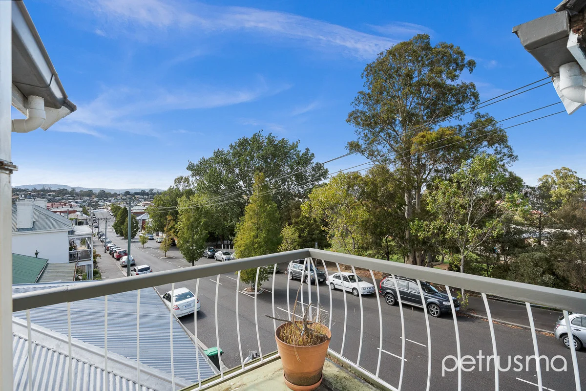 Additional image 17 of 83-85 Tasma Street, North Hobart TAS 7000