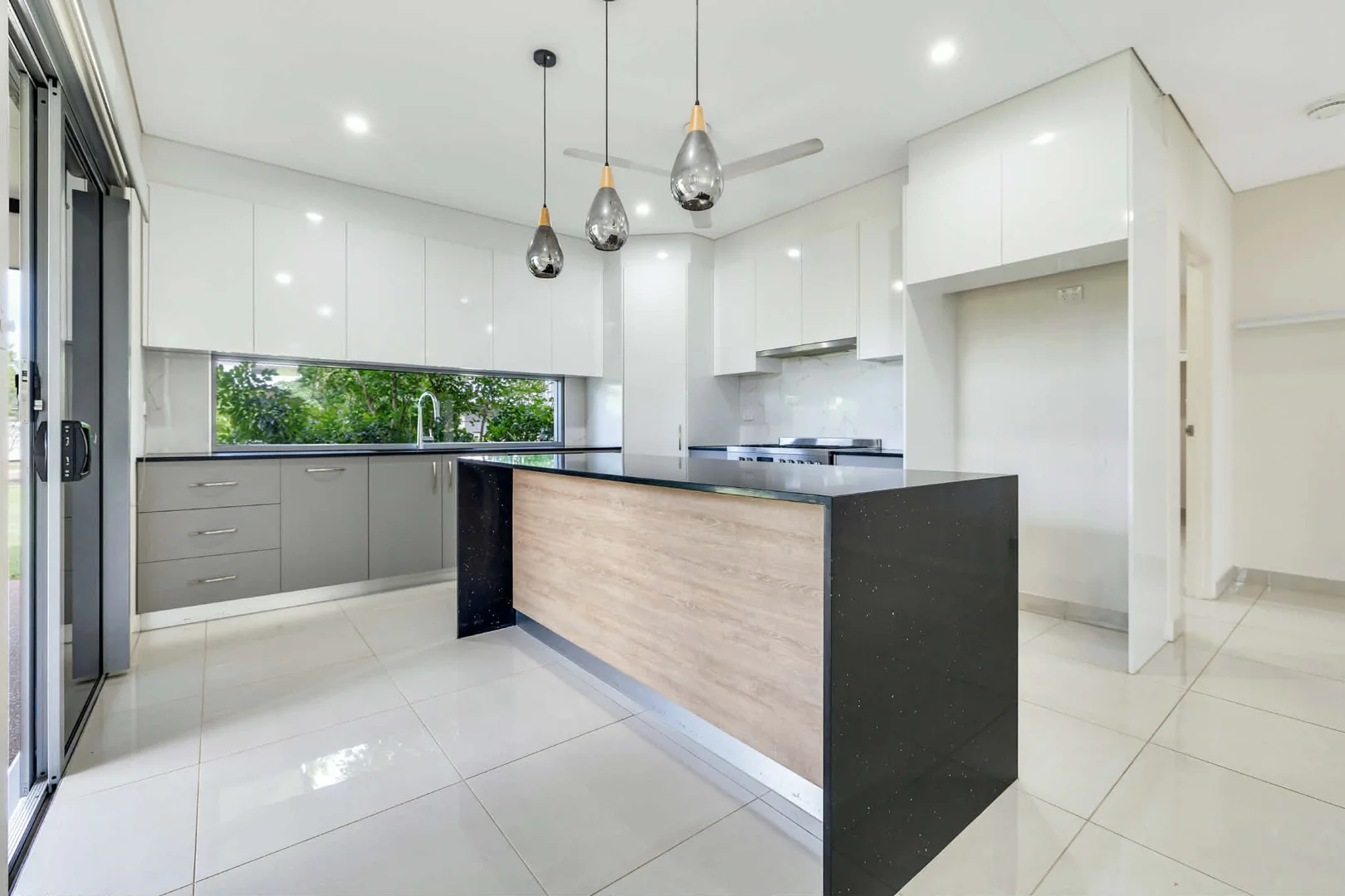 Additional image 16 of 15 Flinders Street, Johnston NT 0832