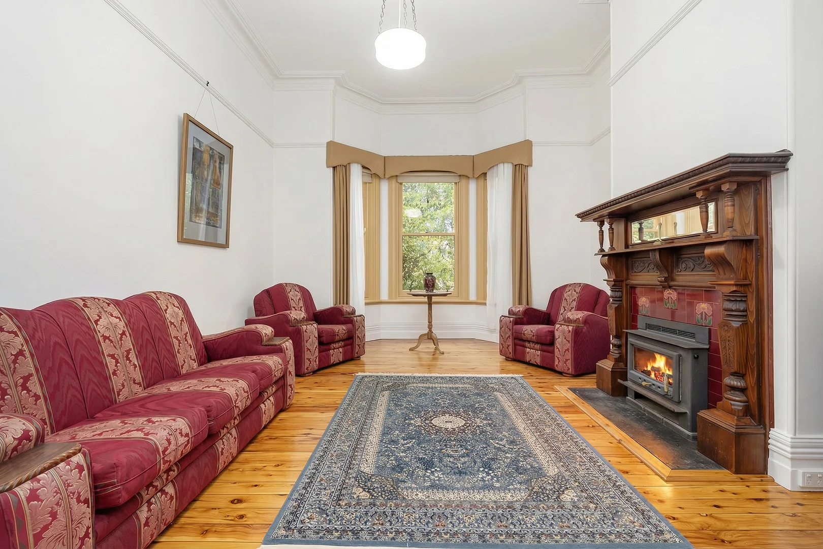 Additional image 9 of 436 Crisp Street, Albury NSW 2640