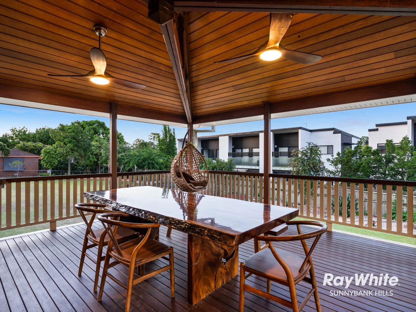 Additional image 7 of 36 Lang Street, Sunnybank Hills QLD 4109