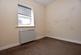 Additional image 9 of 1 Robert House, Pullman Court, Morley, Leeds, West Yorkshire