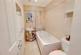Additional image 8 of Bentley Way, Norwich, Norfolk, NR6