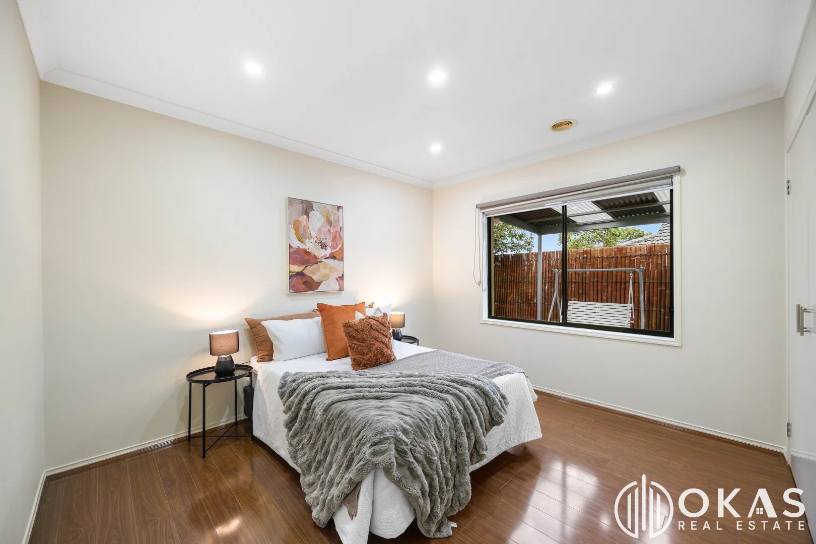 Additional image 11 of 9 Mapleton Way, Tarneit VIC 3029