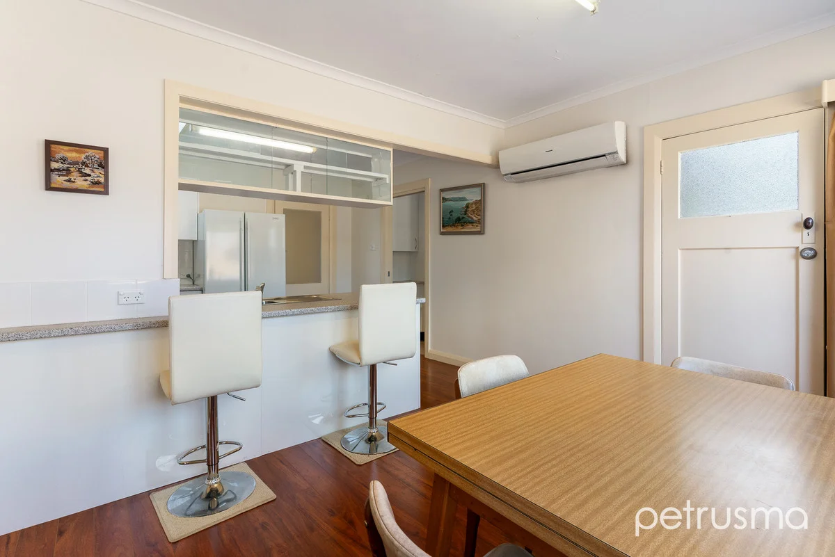 Additional image 11 of 199 Derwent Avenue, Lindisfarne TAS 7015