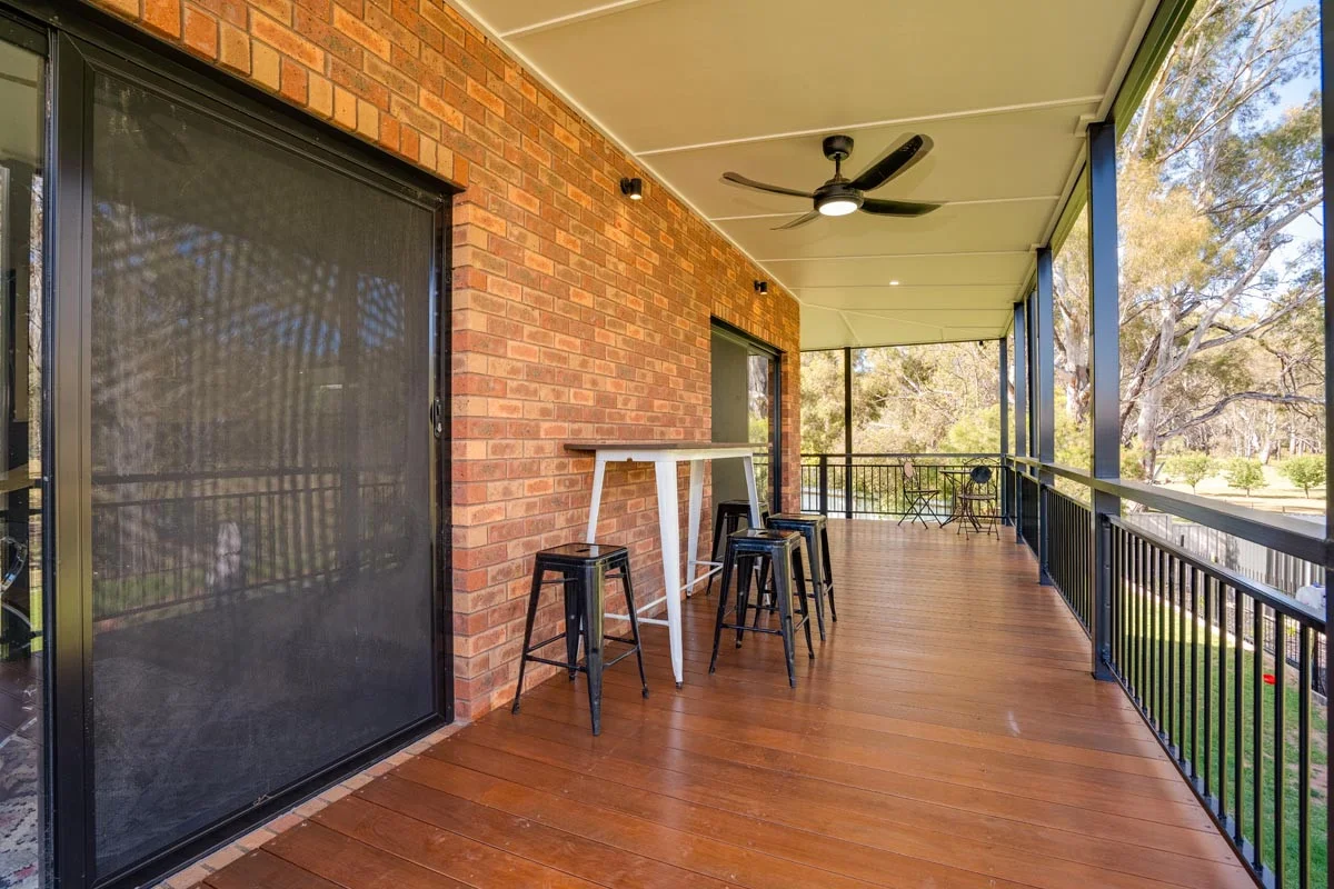 Additional image 16 of 256 River Street, Corowa NSW 2646