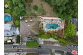 Additional image 64 of 2431 Benedict Canyon Dr, Beverly Hills, CA, 90210