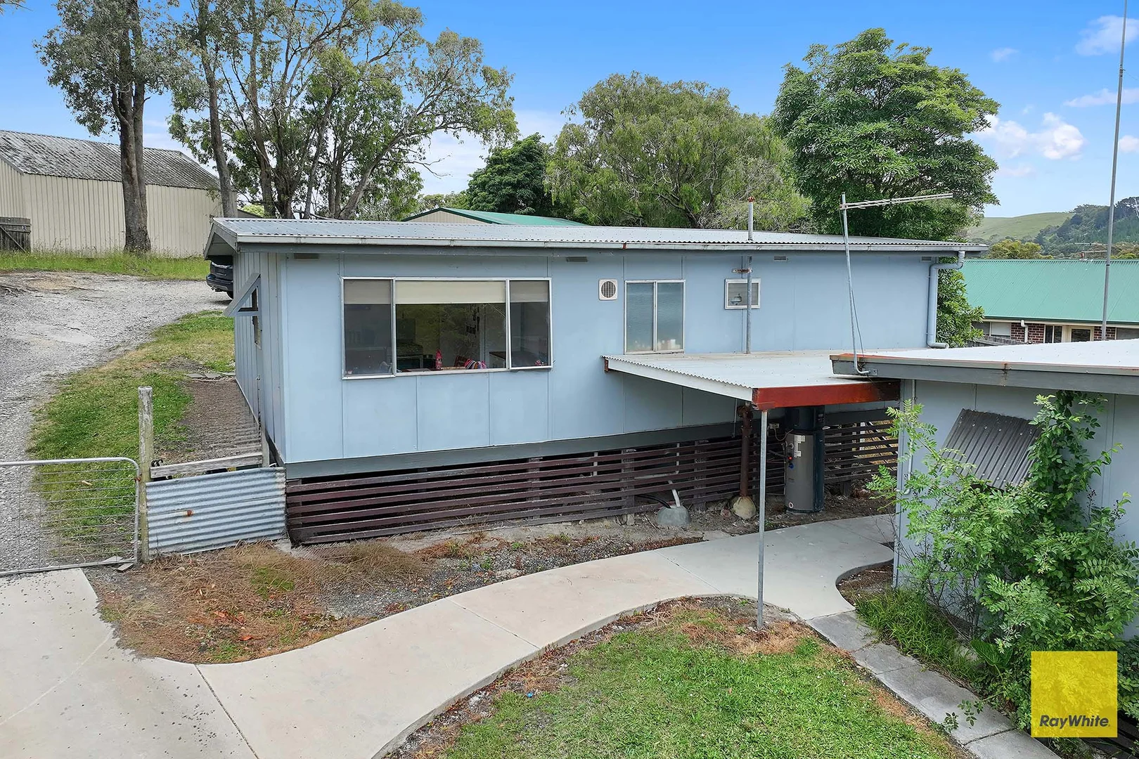 Additional image 3 of 18 Winchester Street, Foster VIC 3960