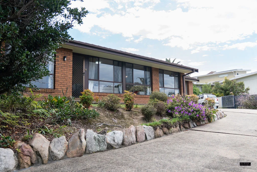 12 Maldon Place, Woolgoolga NSW 2456