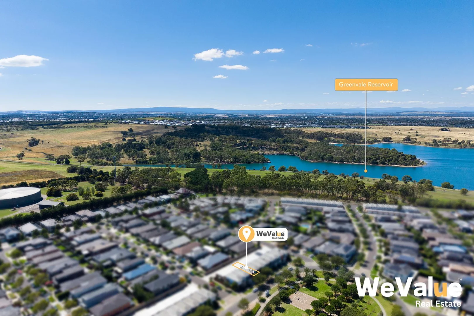 Additional image 26 of 44 Napoli Circuit, Greenvale VIC 3059