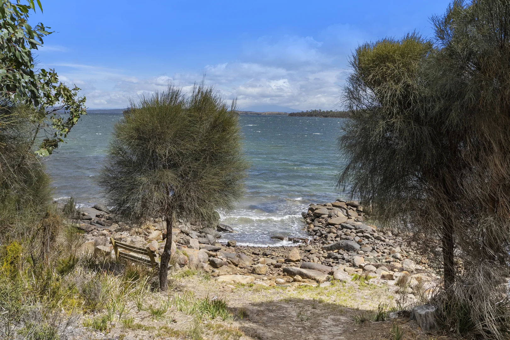 Additional image 44 of 8 O'Neill Court, Murdunna TAS 7178