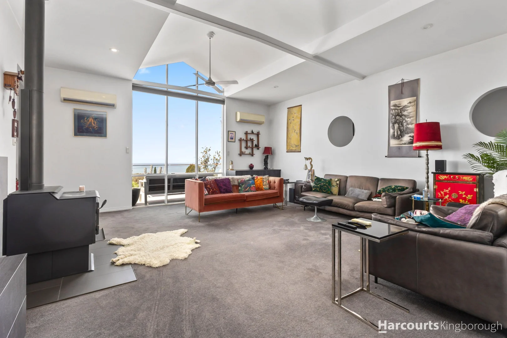 Additional image 9 of 51 Tingira Road, Blackmans Bay TAS 7052