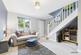 Additional image 8 of Lark Rise, Uttoxeter ST14