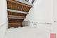 Additional image 3 of J Shed, Swansea, SA1