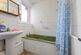 Additional image 24 of 35 Pilton Avenue, Edinburgh, EH5 2HR
