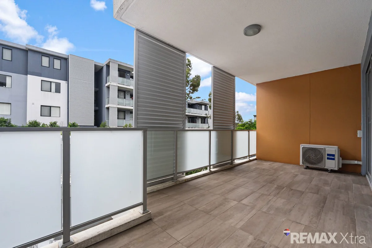 Additional image 8 of 19/114-116 Adderton Road, Carlingford NSW 2118