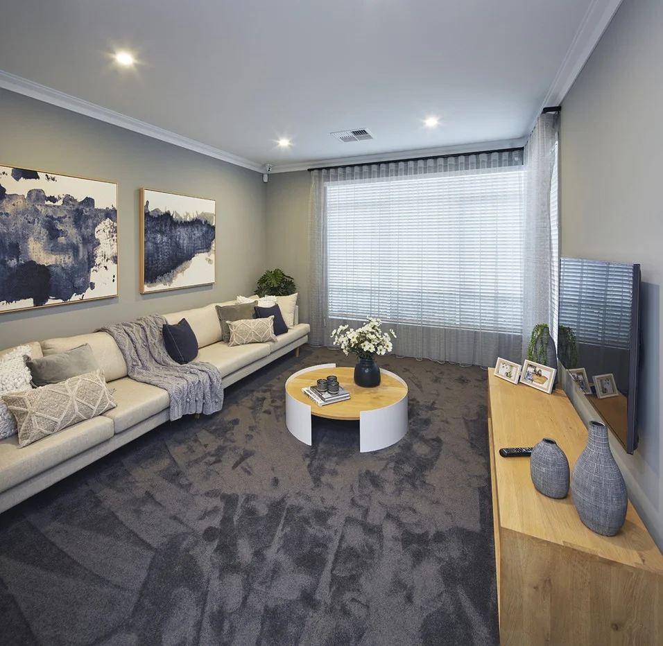 Additional image 9 of Lot/1272 Apsley estate, Mandogalup WA 6167