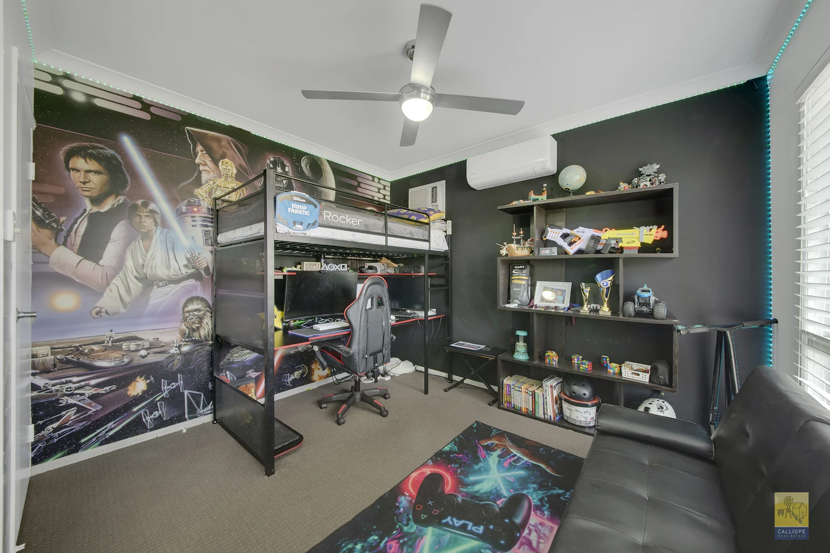 Additional image 14 of 5 Ebony Close, Calliope QLD 4680