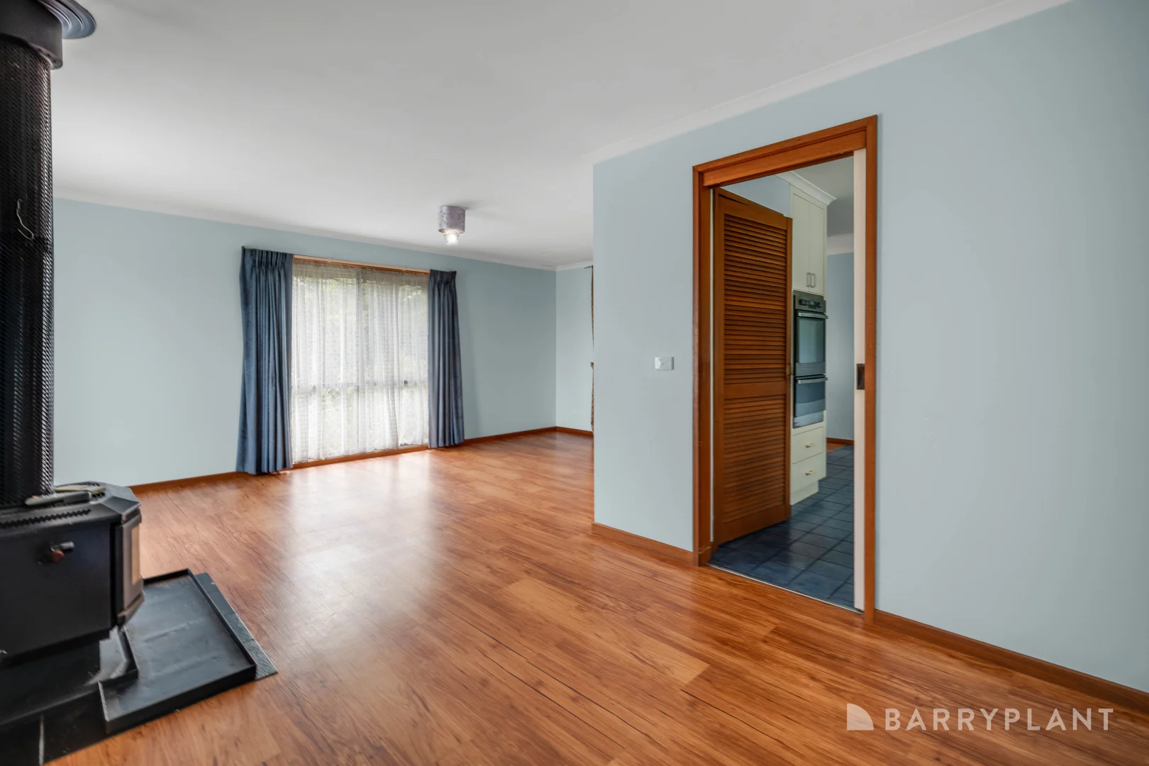 Additional image 3 of 175 Main South Road, Drouin VIC 3818