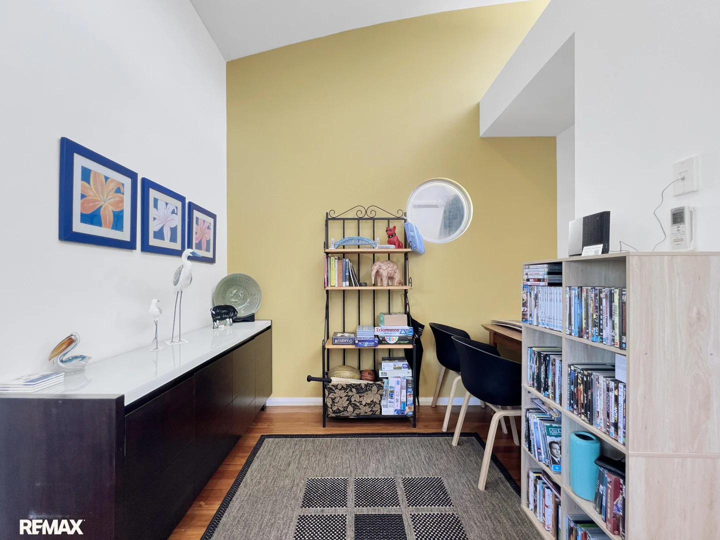 Additional image 11 of 3/20 Stirling Road, Metung VIC 3904