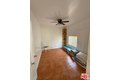 Additional image 13 of 1041 W 1st St, San Pedro, CA, 90731