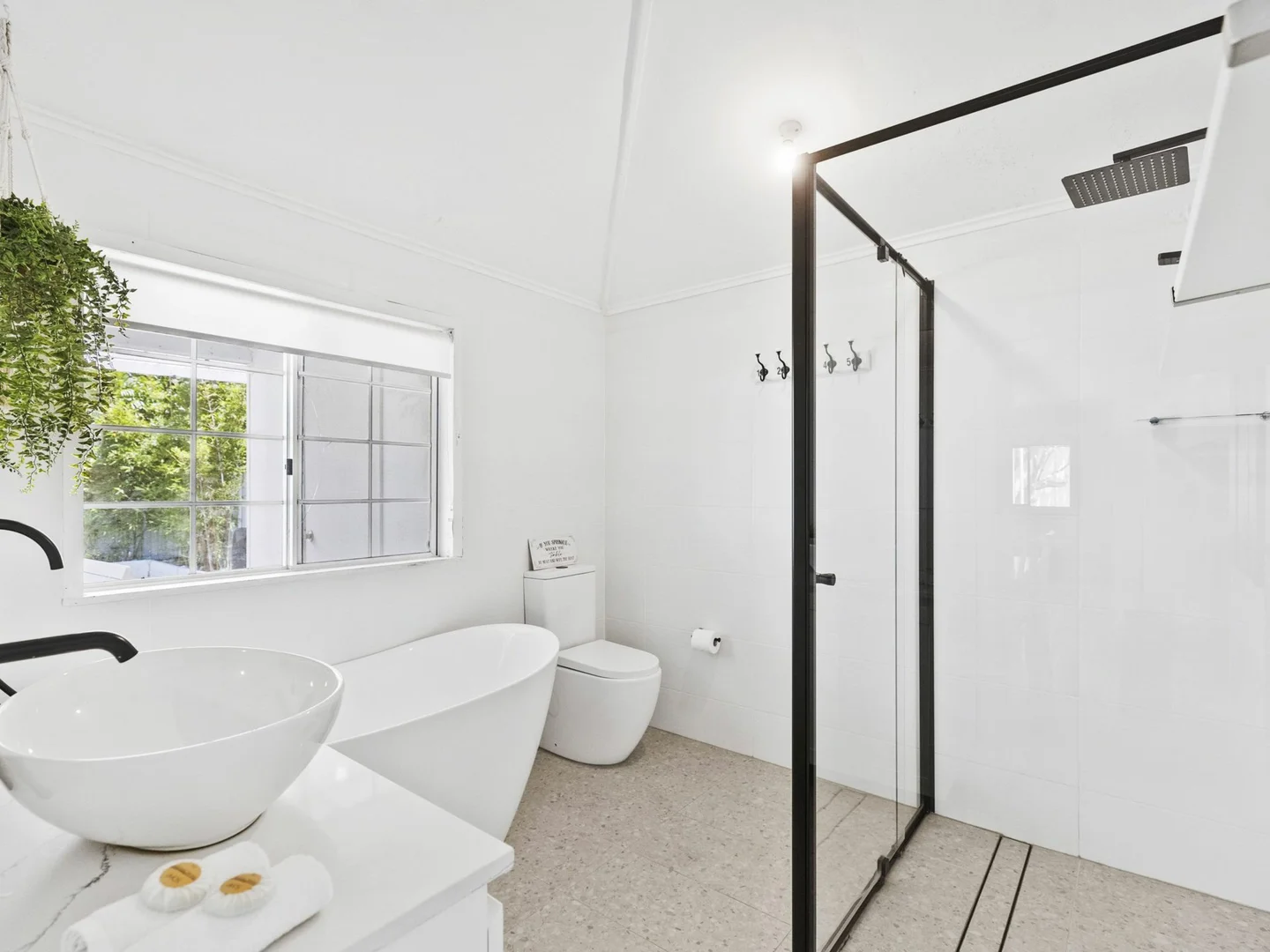 Additional image 9 of 10 Dennis Road, The Entrance North NSW 2261