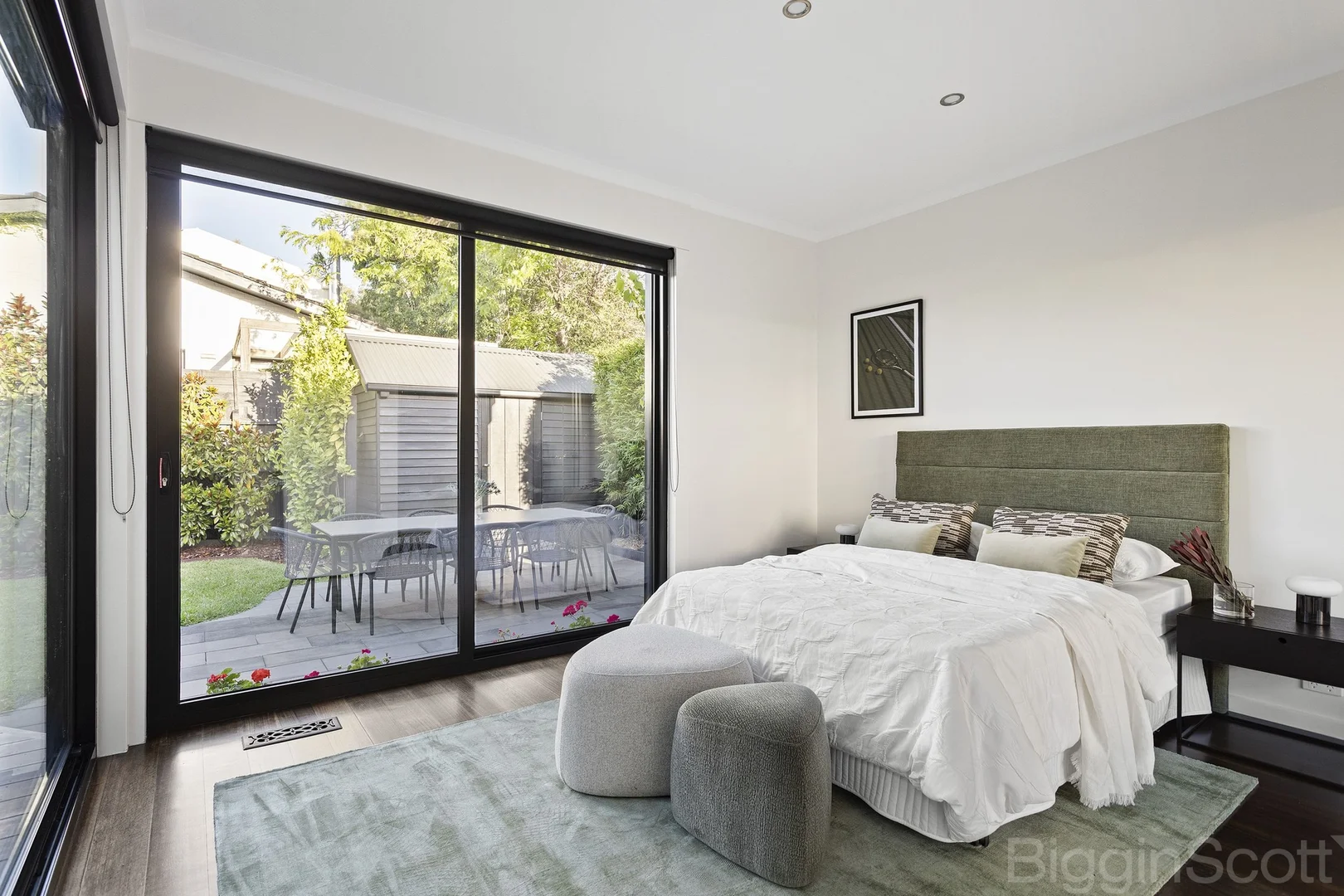 Additional image 13 of 6 Curral Road, Elsternwick VIC 3185