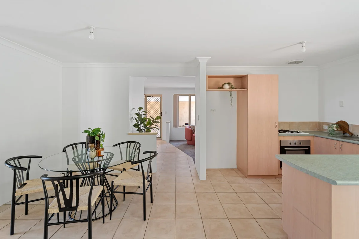 Additional image 7 of 65G Alness Street, Applecross WA 6153