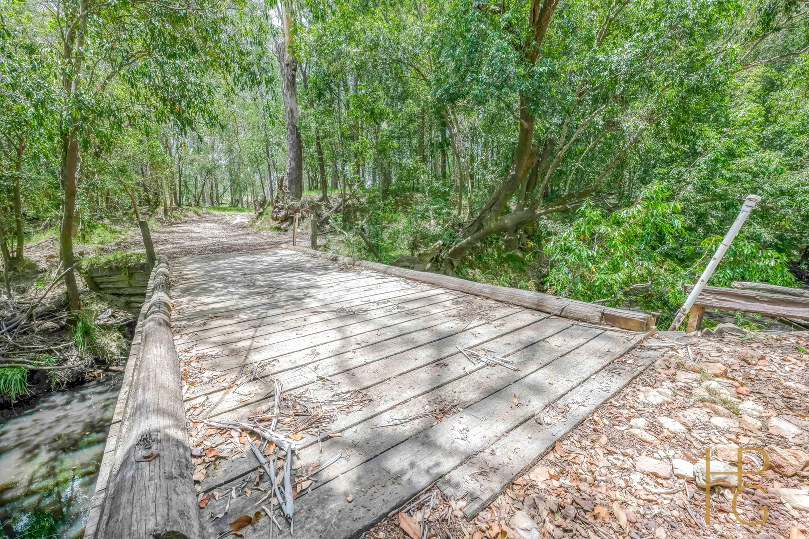 Additional image 24 of 510 Promisedland Rd, Promisedland QLD 4660