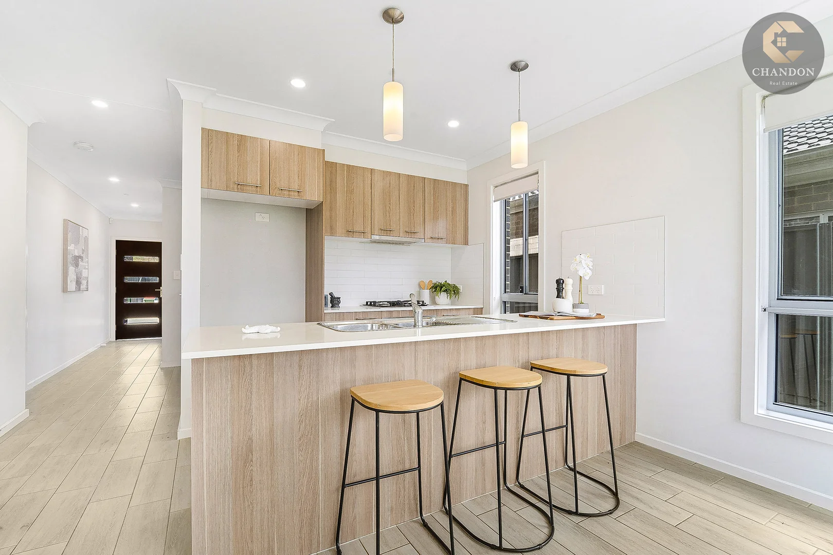 Additional image 5 of 23 Cycads Way, Currans Hill NSW 2567