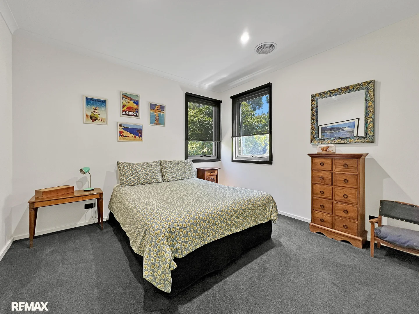 Additional image 18 of 9 Kingscote Drive, Metung VIC 3904