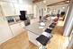 Additional image 6 of Finlake Holiday Resort & Spa, Newton Abbot TQ13