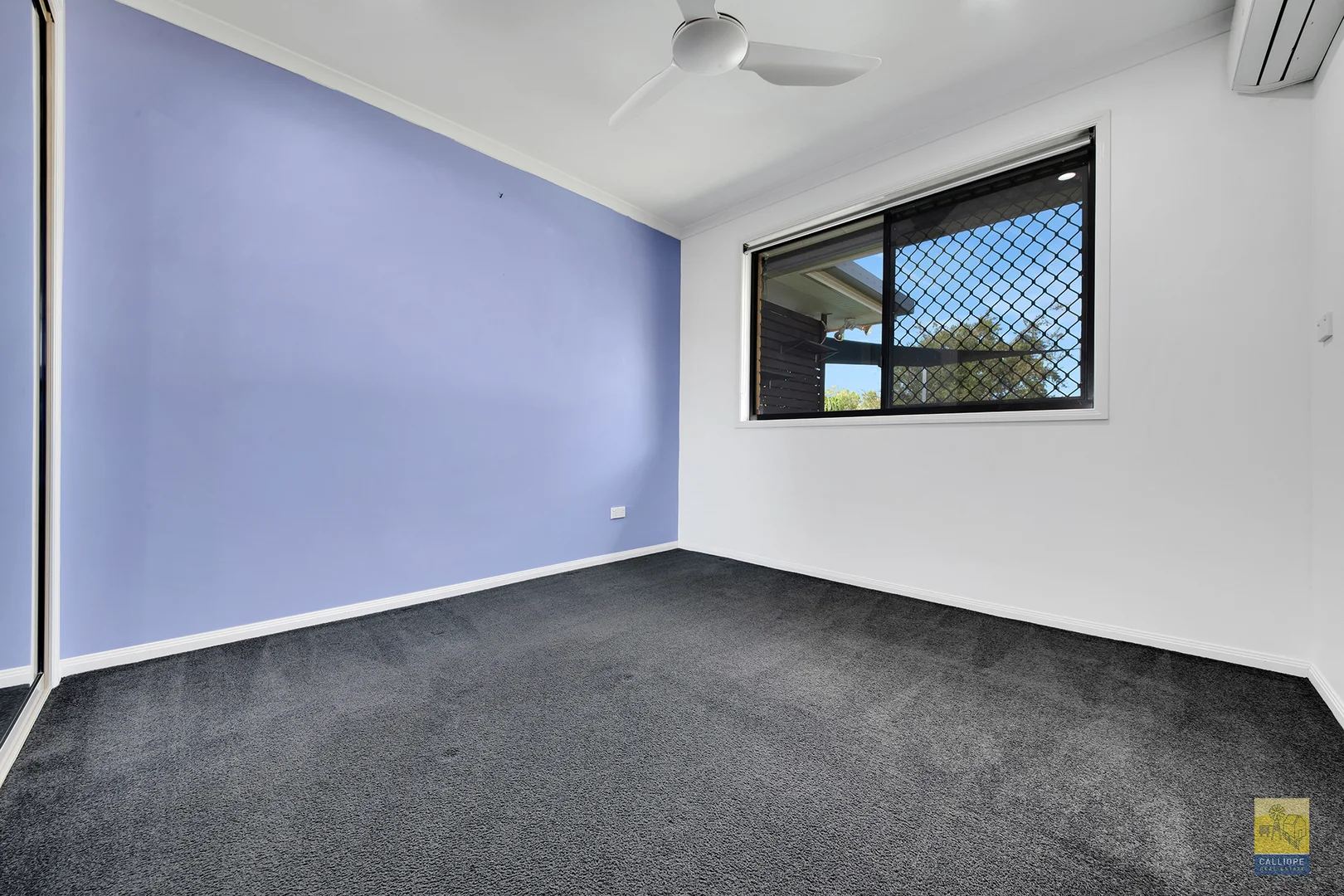 Additional image 12 of 6 Hawkesbury Road, Calliope QLD 4680