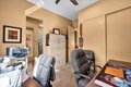 Additional image 41 of 39061 Bel Air Dr, Cathedral City, CA, 92234