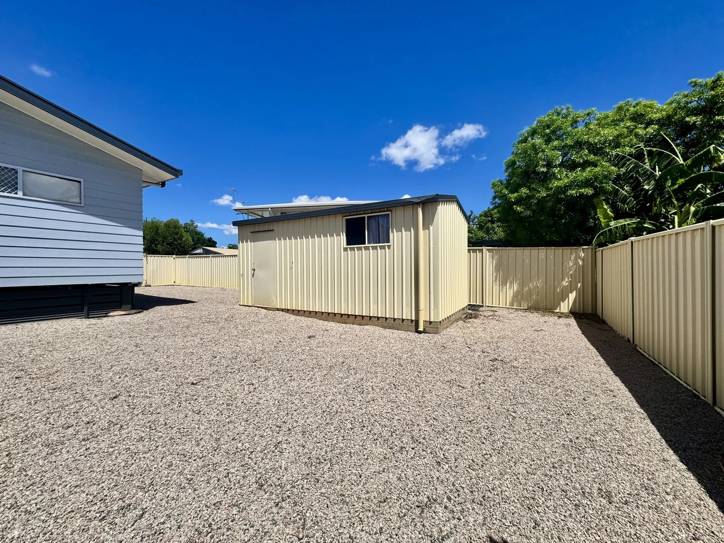 Additional image 16 of 13 FLIGHT Drive, Moranbah QLD 4744