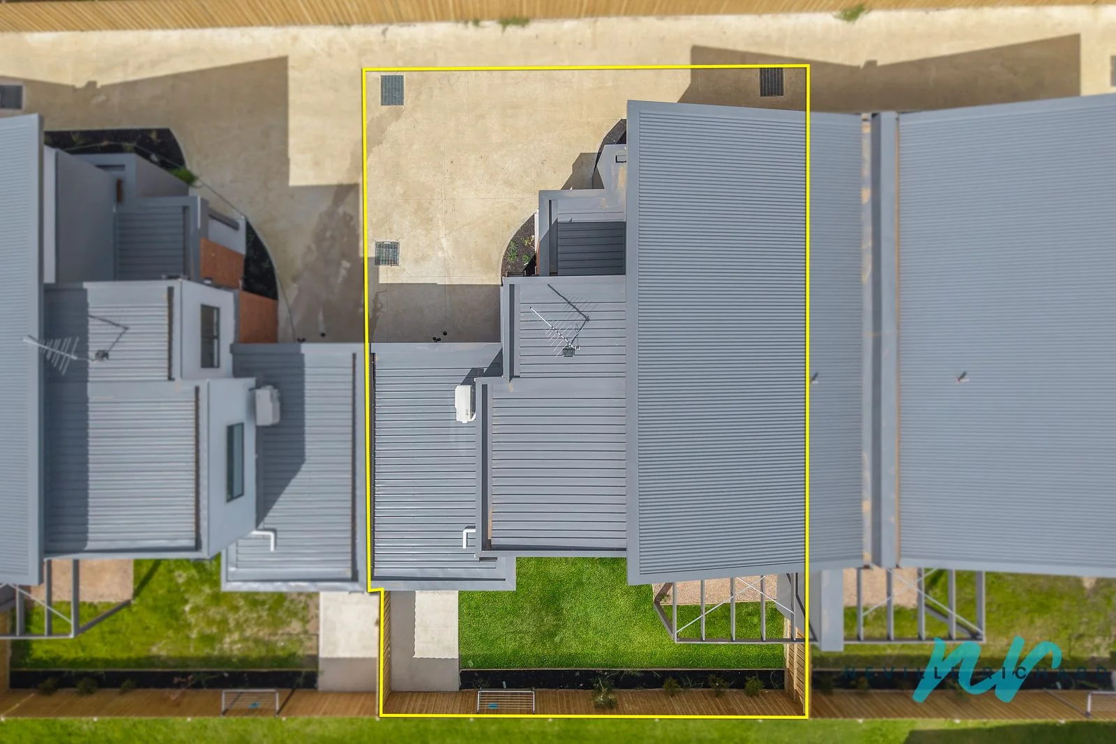 Additional image 15 of 3/47 Ward Street, St Leonards VIC 3223