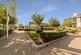 Additional image 18 of Conningham Court, 21 Dowding Drive, Kidbrooke, London, SE9