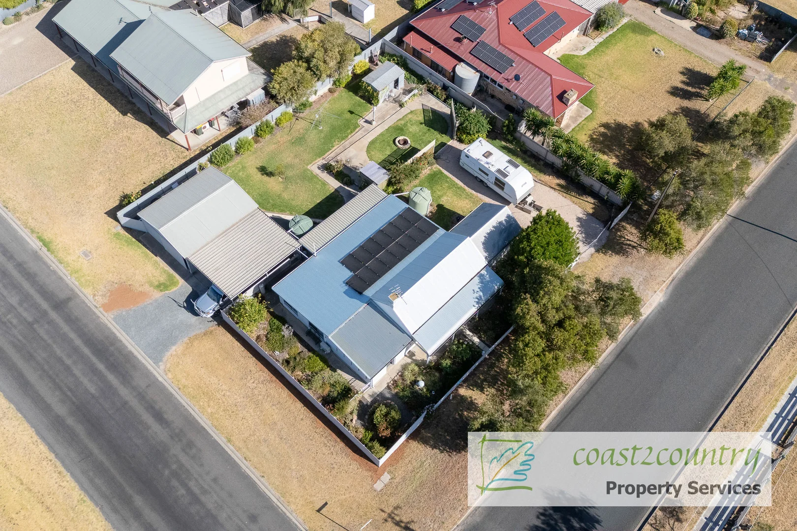 Additional image 36 of 2 Bonney Street, Meningie SA 5264