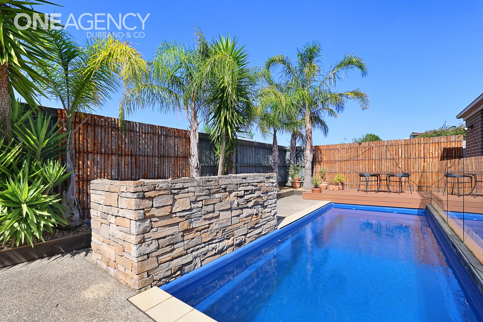 Additional image 22 of 19 Silkwood Drive, Warragul VIC 3820