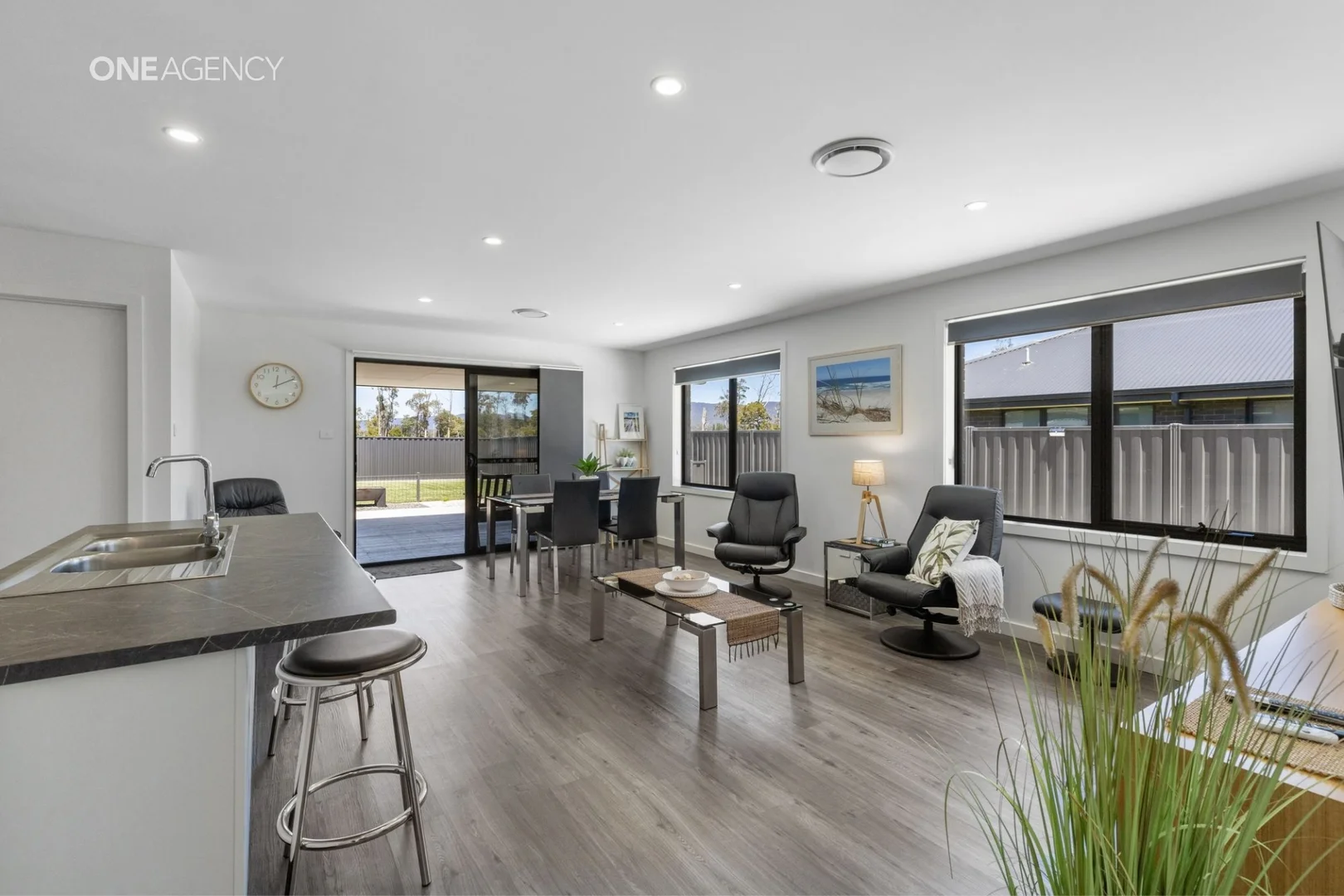 Additional image 3 of 56 Calthorpe Street, Latrobe TAS 7307