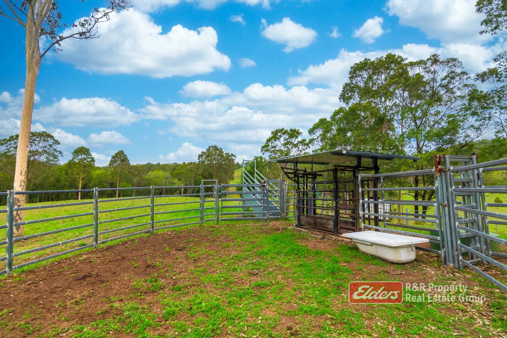 Additional image 18 of 29 Harris Road, Bunyah NSW 2429
