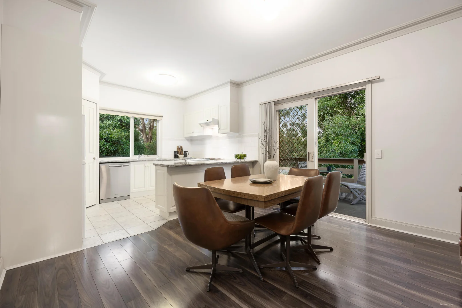 Additional image 6 of 1/12 Calrossie Avenue, Montmorency VIC 3094