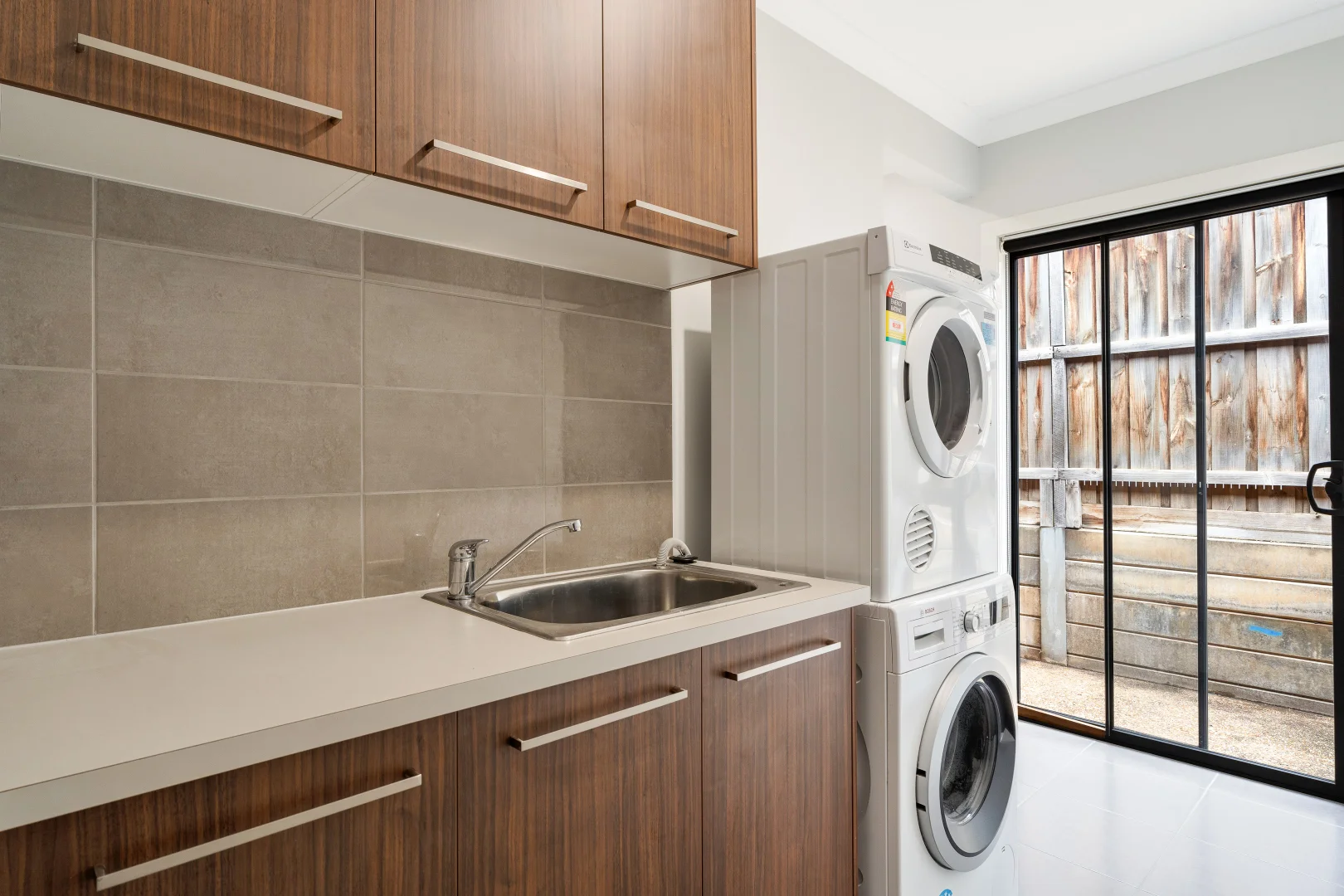 Additional image 22 of 6 Friesian Drive, Sunbury VIC 3429